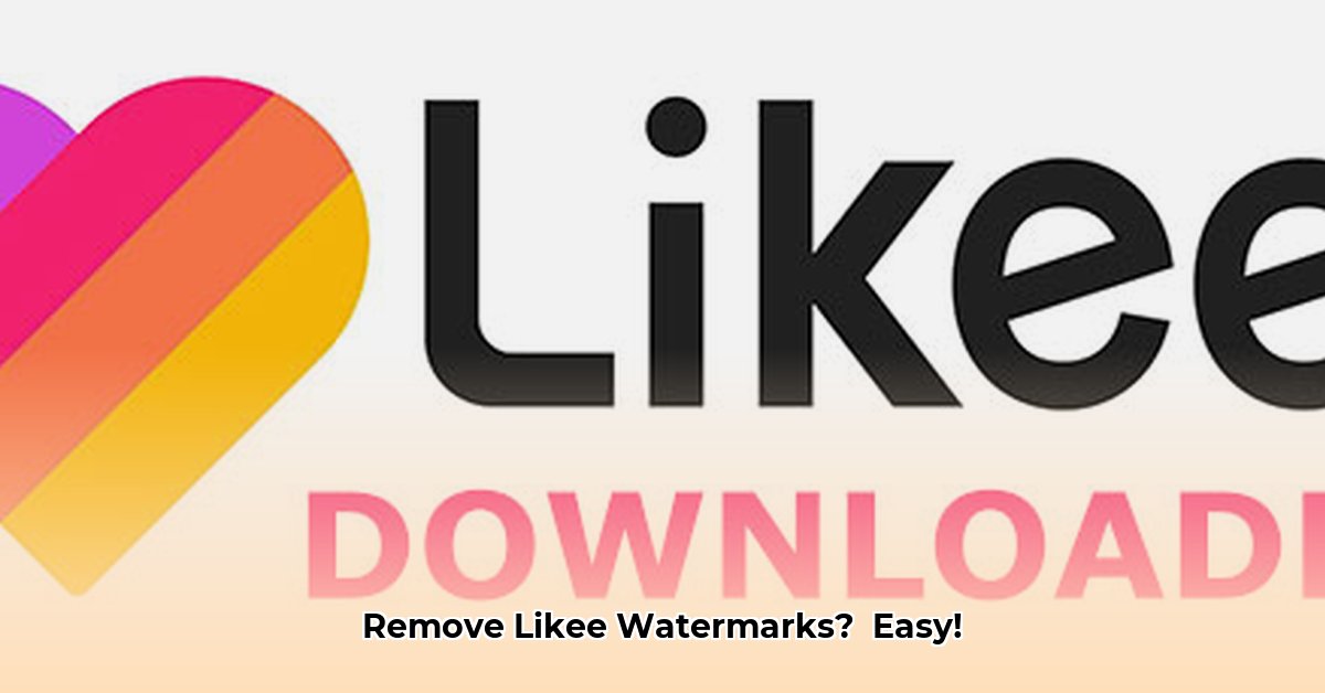 likee-video-downloader